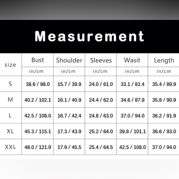 Faux Suede Coat - Picture 3 of 3